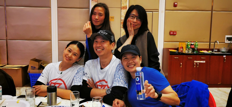 oQBuQ_xCyOUmLrpJsLRKBaBOGa8-2OfbEgEQUuZghrHUL7k2DAqW0dH6ZNuluKxo