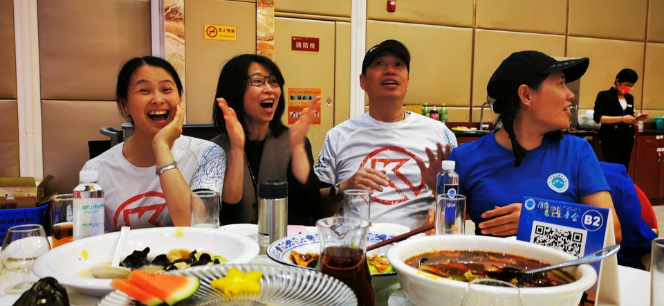 oQBuQ_xCyOUmLrpJsLRKBV9cfVhzEJXsTp_28_dFQlP0OCuRVivS0BCV0v02TKsX