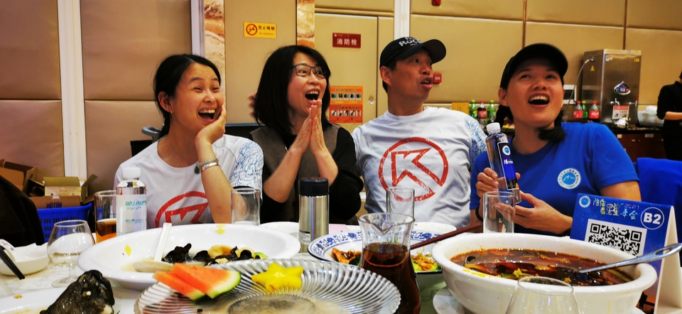 oQBuQ_xCyOUmLrpJsLRKBcu_emt8ia5EuKCvWYefRydG_YbboFJ8D8PDfYNYkH4m