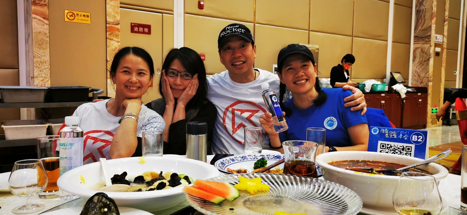 oQBuQ_xCyOUmLrpJsLRKBbvj5b1QI3Hjody3CIX8SMczKXKQmvmtP4jATfMM1KXA