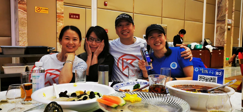 oQBuQ_xCyOUmLrpJsLRKBfzgSSwEsfbVgyS1OrVpc6Pl0T-AHlaXj6kpkIjX7jB7