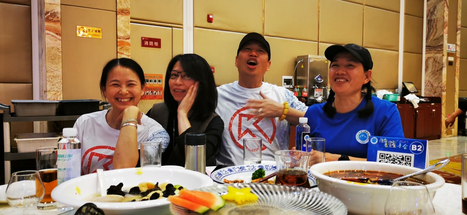 oQBuQ_xCyOUmLrpJsLRKBUuGV_gezdImCTGe4Gup9_UpoetM_ybf2oQtcyNrwJi2