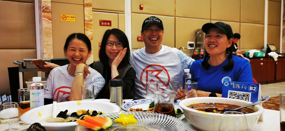 oQBuQ_xCyOUmLrpJsLRKBSibvPsLUN26h6_eqmROdoJFt6691H9c5CIotQISjror