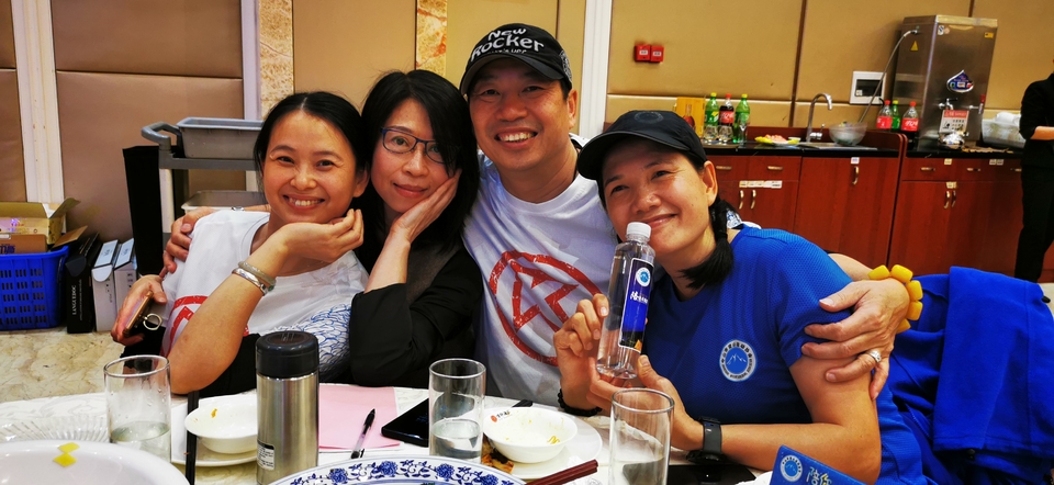 oQBuQ_xCyOUmLrpJsLRKBWpFS4Mk4XPbZo-UaQ7CmrvnNowQQGcUnbF_S7BrfclM