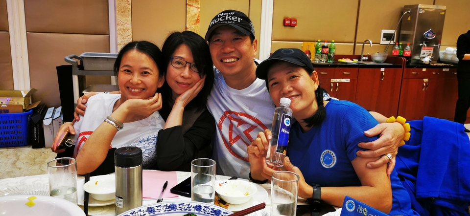 oQBuQ_xCyOUmLrpJsLRKBZl2WdVK_ij0GwWN5umR8wCpPGxzHELC1YznMsVHiwkp