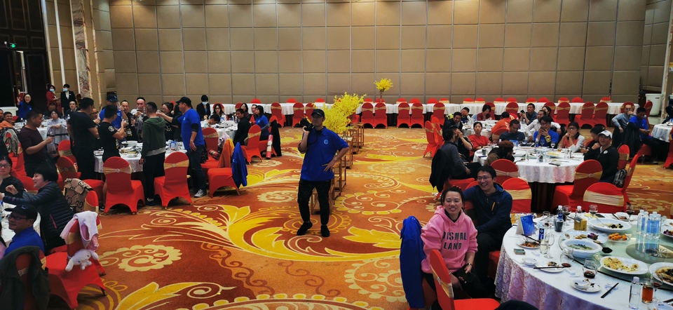 oQBuQ_xCyOUmLrpJsLRKBc4XtJJmGpxYI31K9gl6dkpEo87tmYtv8cTp2PJKHs0T