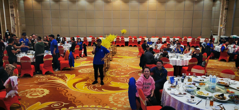 oQBuQ_xCyOUmLrpJsLRKBVu9zCe2L2h_enZcXUl5obqEOXyHSN5XewPv_6sh1XDh