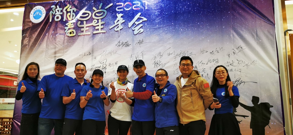 -FAsTF6p_jBtRjp5jpbFtVX-obBae7mR_OpQk__dWK6KCRxwcSmhw8C574DtyF98