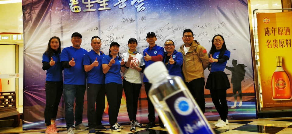 -FAsTF6p_jBtRjp5jpbFtbXHPOgg-oow1cDn_MCGtM3lwhIKr36CQydD0uIkN6WR