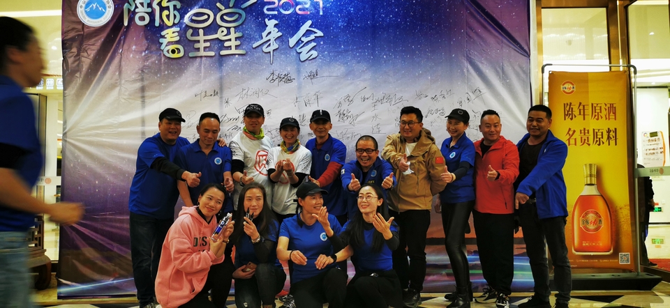 -FAsTF6p_jBtRjp5jpbFtQ2Vvp1DQFMoqFIeSZTBUfftUuZfslCLJpQfsFa33lb2