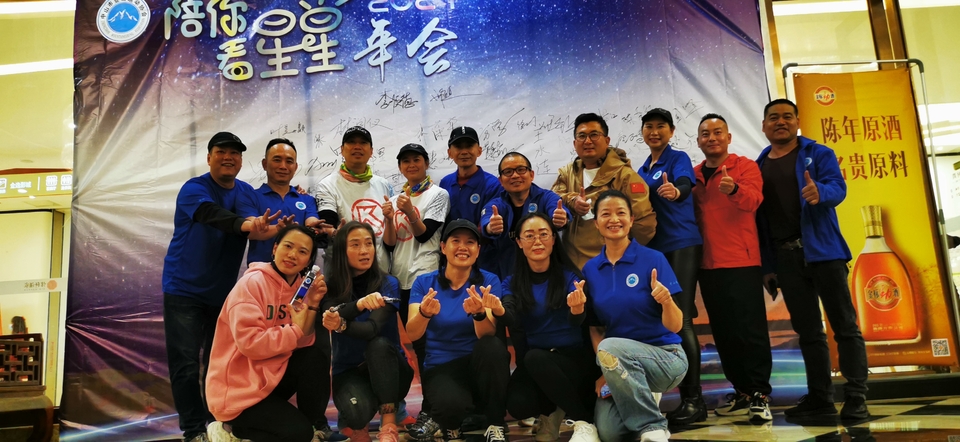 -FAsTF6p_jBtRjp5jpbFtdv0fgHQEfIVIwk4DGTiE9o6GWozxCLSsDZHayYXipCX