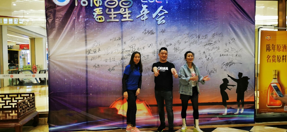 -FAsTF6p_jBtRjp5jpbFtV8T3xE7DI3cHitmMWjJ4AcQpdkqIMjYd9EdetW9qQfr