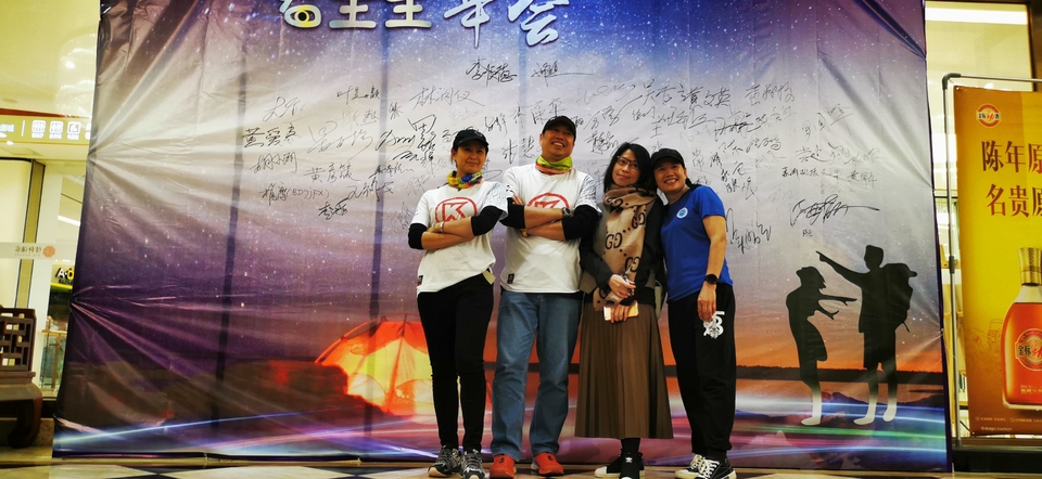 -FAsTF6p_jBtRjp5jpbFtTlQGSzgJpcJ1hep32HpPpd5Lr0gDQ6isuDCMQEp-1W_