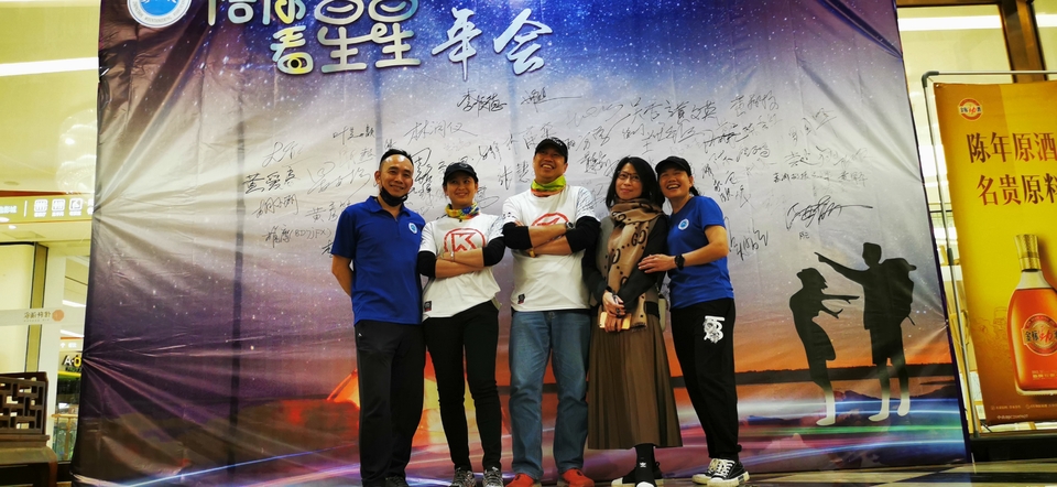 -FAsTF6p_jBtRjp5jpbFtYmwQiXOUUNw3IfoCAa_YtOsdnz9yRDK9i9lViH2wT3Z