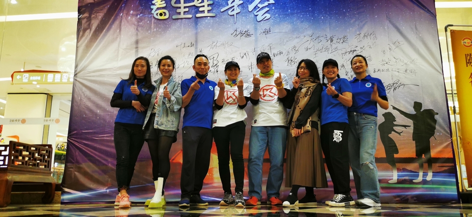 EBvKUsYiba6t-y5ZUEpSNOIBmBxZ3MFUJ12ayBGsjSjma7_t__HPTXunV2q2-Lx5