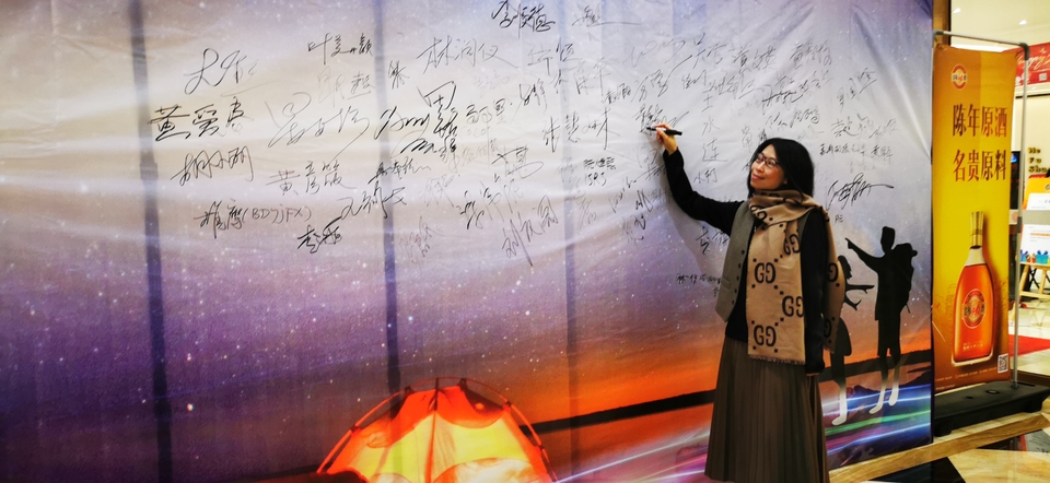 EBvKUsYiba6t-y5ZUEpSNIY1hVx5ziPuLmipbUsLuIYn9KOEcISGBGkgwHQsLaje