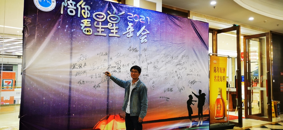 EBvKUsYiba6t-y5ZUEpSNGIyfvKlPv-hdsW4-YPWN0wiACjdmdOBN03hzL9ewaWg