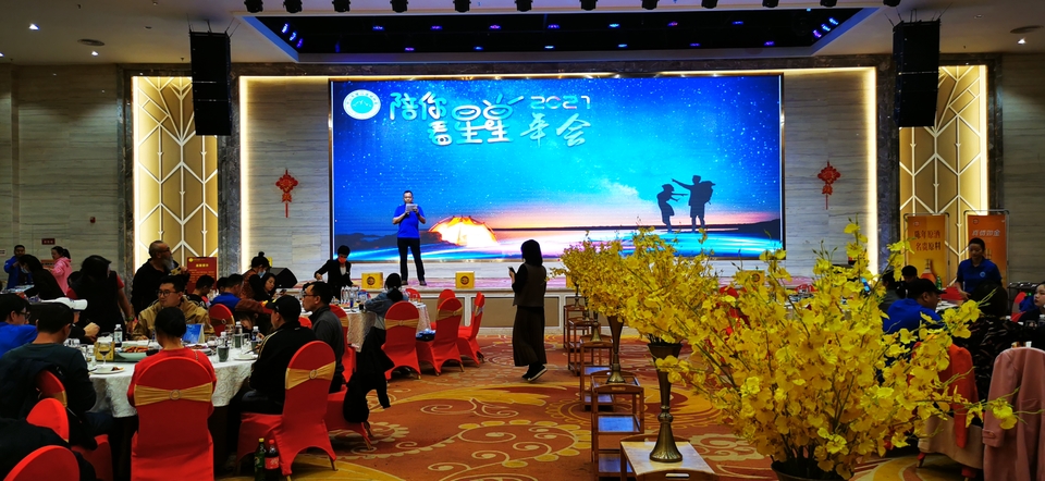 EBvKUsYiba6t-y5ZUEpSNMHOj0Xl3sR1PNJ_2-upKdvd6B_zJEuPaV41c2qu2O_n