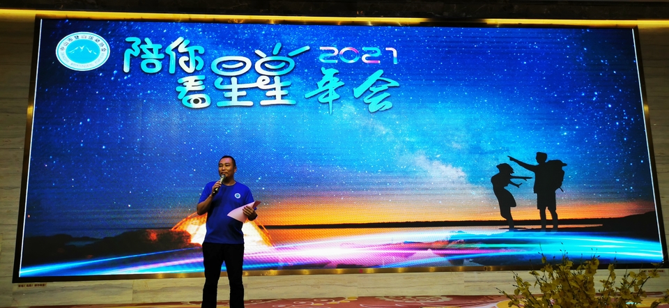 EBvKUsYiba6t-y5ZUEpSNNEZ8_8wcyXAxSNwuXBYIYtXyda04jk1l3awypYFZtMD