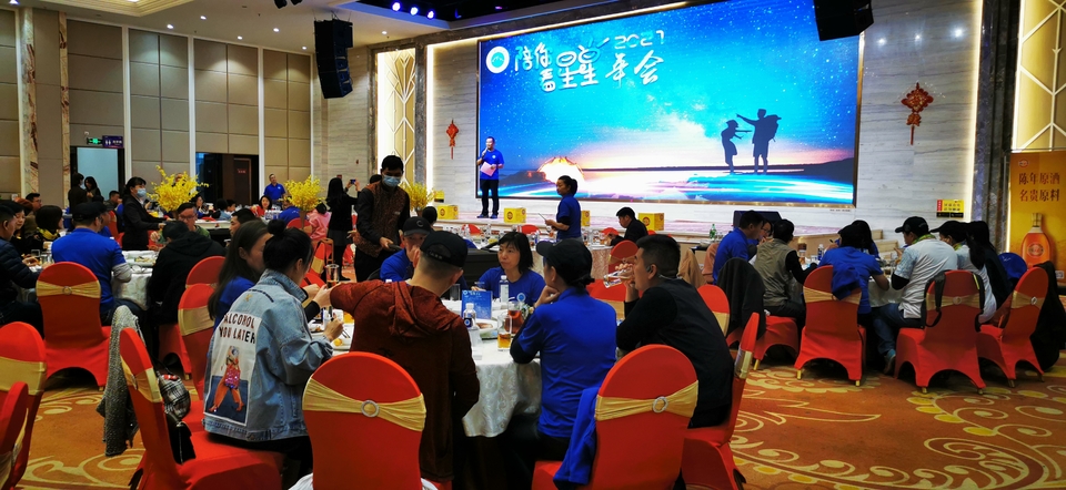 EBvKUsYiba6t-y5ZUEpSNNc9eTujQl8hGgCWAYed62wR_qMBW_yBCZCNKb0uHftU