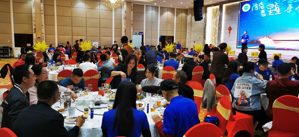 EBvKUsYiba6t-y5ZUEpSNFWD8N9f0zO8F-Tff9LpnqgUm8xaMwNFDQ3oIVTgmqxL