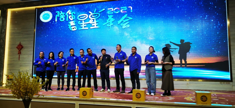 EBvKUsYiba6t-y5ZUEpSNGFwfMfBIDyTpcLLi9ibrEd3oPjYpIQv98APM0g7_gh7