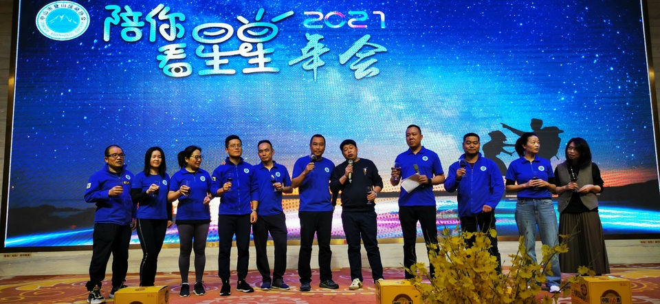 a4brGq_VvrNAbjdZfTAl9mFxqK4OBytvU2VwdMbvmn9xODMxxxyvn4Yc1d9rIg4B