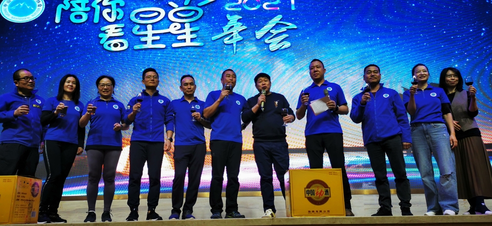 a4brGq_VvrNAbjdZfTAl9u4-IrxPRUEg9vAMcoIgco8OJ0gllraTHW_95nEkXaIl