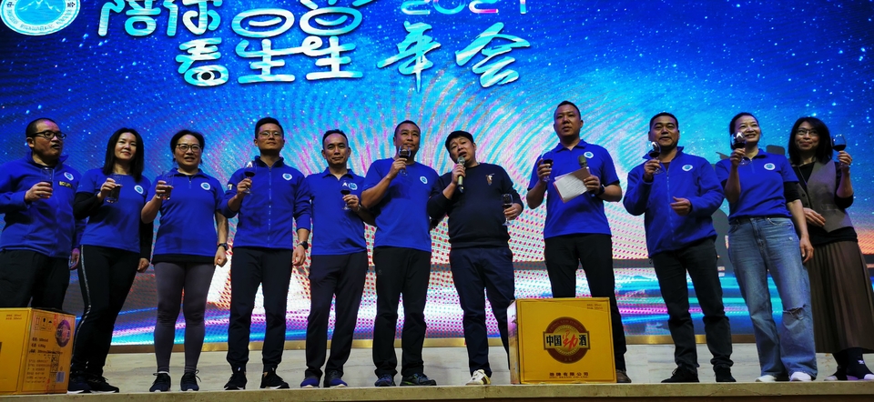 a4brGq_VvrNAbjdZfTAl9jjEshp0XwU3d2jAS-hSBk6YHcritqZYfajxI2Vgrhwr