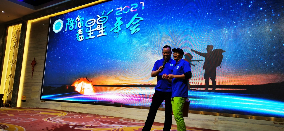 a4brGq_VvrNAbjdZfTAl9luVxpk3aOjurRMmTgqwl72jN-g1sEEITkPFUo_D5_wc