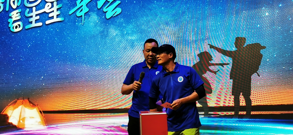 a4brGq_VvrNAbjdZfTAl9k0w7qwo6AcMdO5xU2u5dzU9HBUV29Q64fpFVqHfYX5b