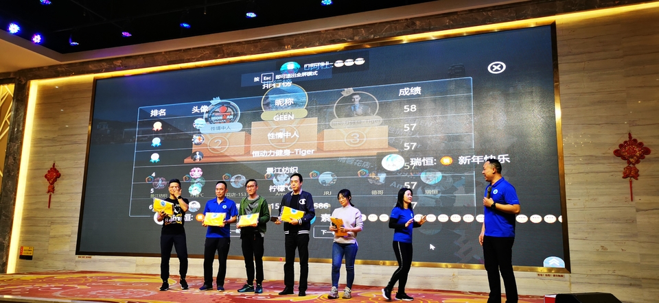 a4brGq_VvrNAbjdZfTAl9isZAbOkd_D1RoYn2nNQuPSX442W64AVdQ0if_QrByYN