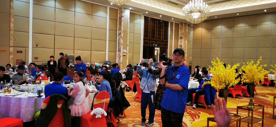 a4brGq_VvrNAbjdZfTAl9hJld3taQ_JtoY-N_8MNo4oprjtiJt_pID8k-huvv-zW