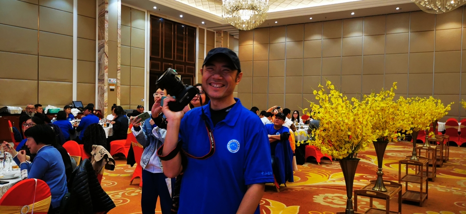 a4brGq_VvrNAbjdZfTAl9o1vG-qtxYQHASt8cFBrSNAoqQlg1vz5HOzYEraI7cMM