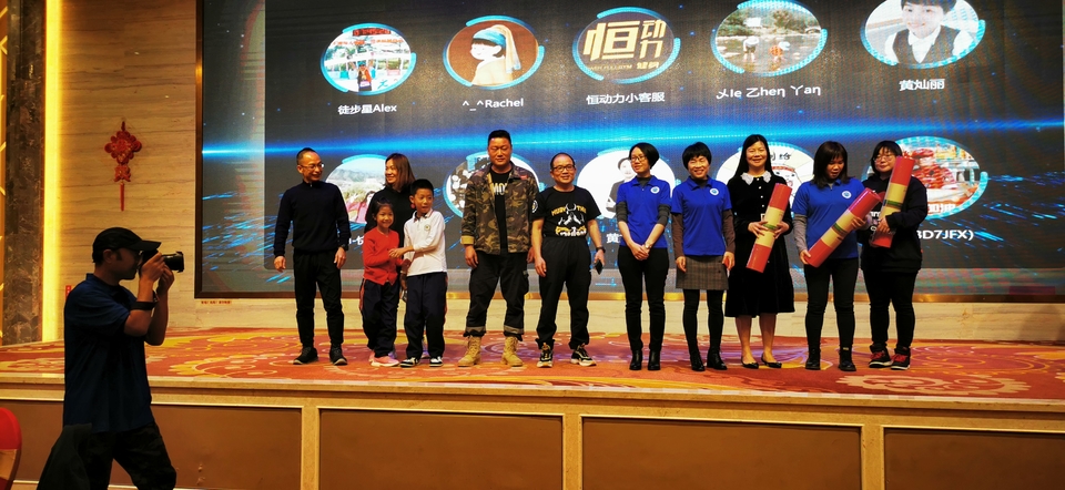 a4brGq_VvrNAbjdZfTAl9nUbMbvDdXo-tDFGFynUkX4Bm_5-udx0tkUNmXyeA9ZX