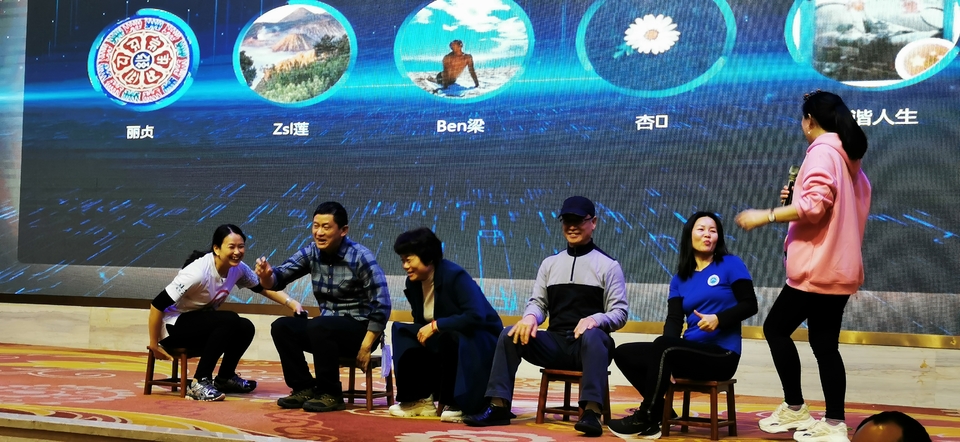 a4brGq_VvrNAbjdZfTAl9n0fBVuHD-t6XQu0uw4akzG1h-a9ssJWDqng61rAQlK0