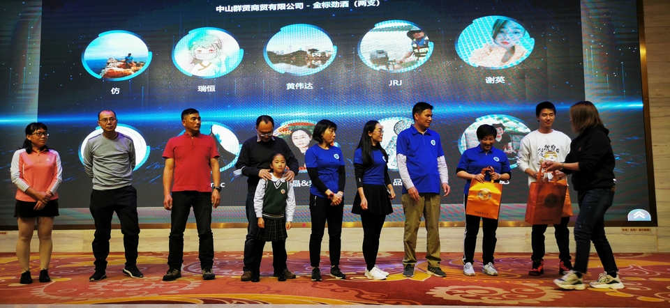 a4brGq_VvrNAbjdZfTAl9su2ZAq8blxnXRlfTDZp8s_nplaho74c1zklRbYGdmg9