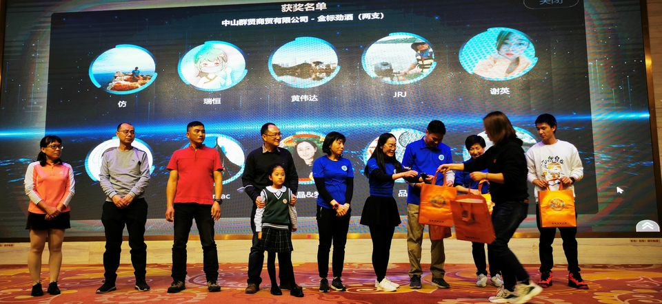 a4brGq_VvrNAbjdZfTAl9k10xXhsvrPsw2BaVf4-mxfpJMcKcUpqm2kDhDptfLJF