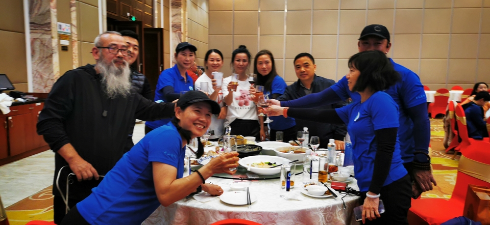 a4brGq_VvrNAbjdZfTAl9qds-295dICMGoQXeOigiEW2wRcpU8kGj6S0-mmSupWM