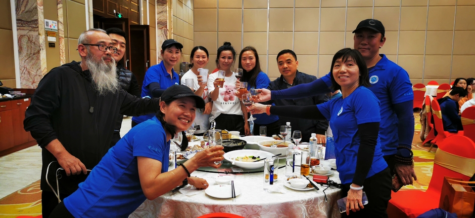 a4brGq_VvrNAbjdZfTAl9pXWPYCDnRRGuJZiAIoXugXnNcV06EZ744RKx5rC54Ko