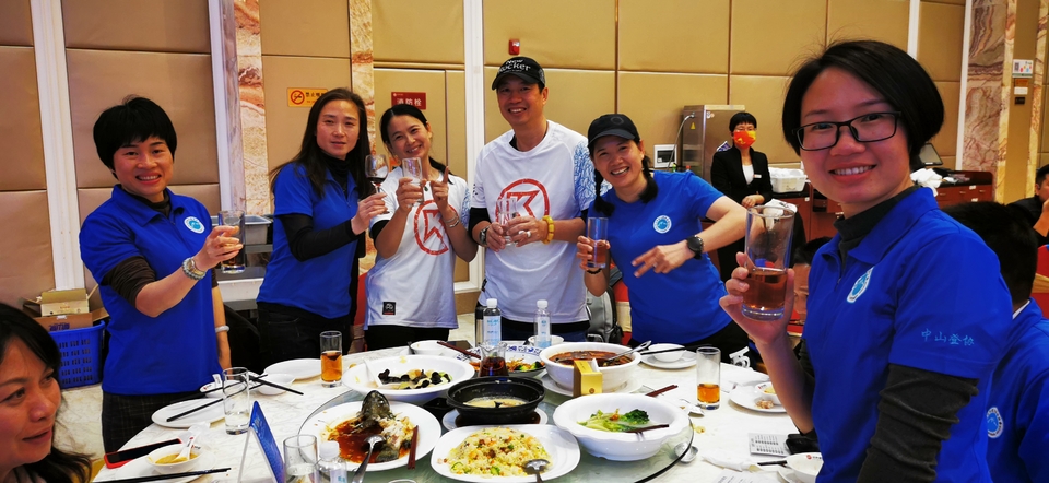 a4brGq_VvrNAbjdZfTAl9pcGhNeW7ndjq4yg5VmcqXgYHW227lsk3c5DrG-PReUp