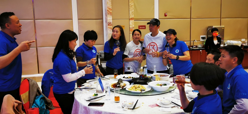 kH1hHl2CDb2v7Eldgpc9Jf3iSUOKEkcMBh5AbmMSwx3Mw403NBSNkEkS4cHSOIDF