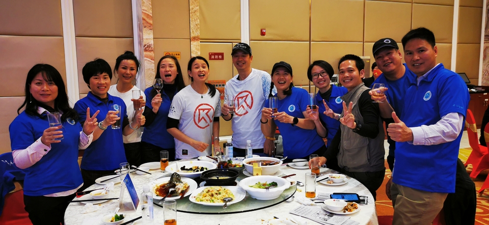 kH1hHl2CDb2v7Eldgpc9JSi6Guu69OqXHJFRwr-aox79WE1V1d24BRxJ_4WzfswP