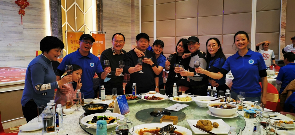 kH1hHl2CDb2v7Eldgpc9JW8X2mePm3mJCUbP_o1vno9d2fE0FBRH0046jnsJFJlv