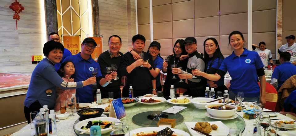 kH1hHl2CDb2v7Eldgpc9JScj4jItGPiiM-xqQOji7w6aPmVy8Y6JsEpUbR1ypuBT