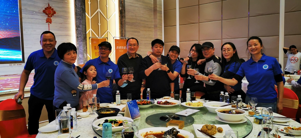 kH1hHl2CDb2v7Eldgpc9Jc8bZ_sCdB3n5-E2kLyF7U1rqKVpHxbBJZ4Jypv-hMxF