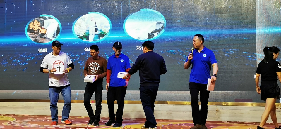 kH1hHl2CDb2v7Eldgpc9JRfv-gENyDwJ3usHG5XV7JkIpHFx86X0-puU5MZpvclN