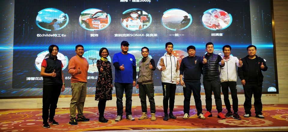 kH1hHl2CDb2v7Eldgpc9JdxT6YhVEM7x1n_fqwoS82B4c9-04jfN9a_DLkwaTrxu