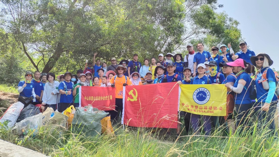 pLGhfouaRg9RyqXC1xT0GdZd4ugwsbgXgT82r8HG3JNh808eJv1g0_QCLMp4PNHI