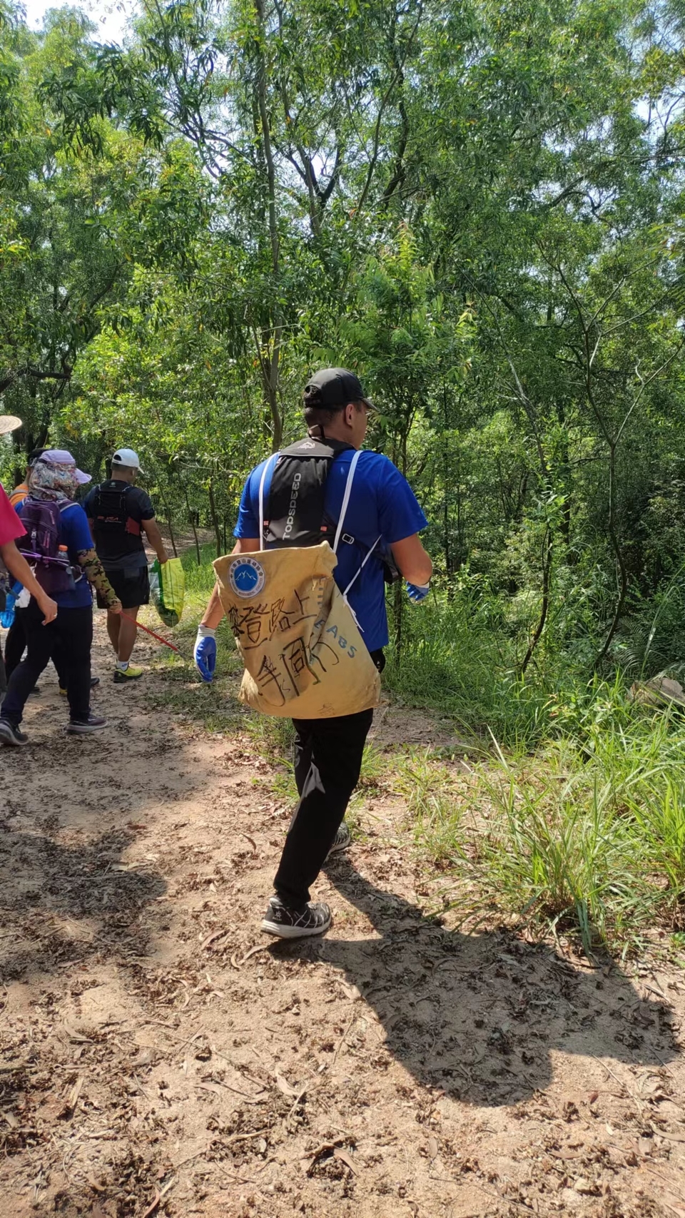 pLGhfouaRg9RyqXC1xT0GRefYzlz3zsmumLV9olvSefXv1mAcLWBJHefC2kQBS04